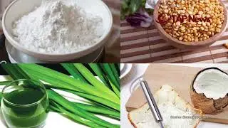 Banh Phu The: A Timeless Symbol of Eternal Love | TAP News #tapnews #news