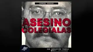 SERIALMENTE - Ed Kemper, El Asesino de Colegialas