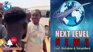 &lsquo;We&rsquo;re Stuck for Hours&rsquo; &mdash; Nigerians React to Lokoja&ndash;Abuja Traffic Jam