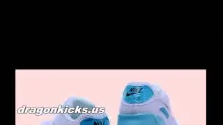 Dragonkicks.com has been updated to www.dragonkicks.us