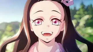 kimetsu no yaiba [AMV] ~ 7 Years