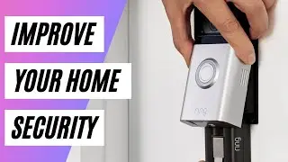 Top 10 Best Home Security Products In India [2021] - सर्वश्रेष्ठ गृह सुरक्षा उत्पाद