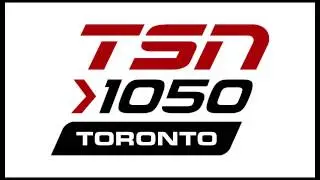TSN 1050 Radio Interview With Connor McDavid (Audio Only)