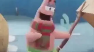I will trap Santa in my box 🪤 and make him suck my🐔