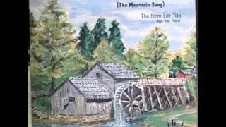 Jesus Found Me by the Isom Lee Trio - Classic Southern Gospel