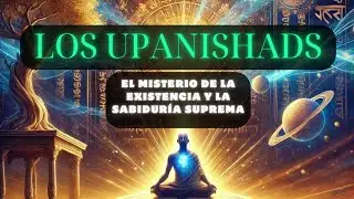 Descubre los Secretos de los Upanishads: LaSabidur&iacute;a Ancestral de la India