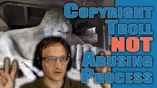 Copyright 