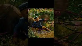 When the Wind Dropped a Pervert in Emerald City #movie #film #moviecommentary