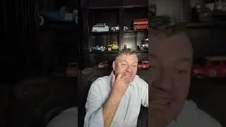 om jouself oor te gee aan God