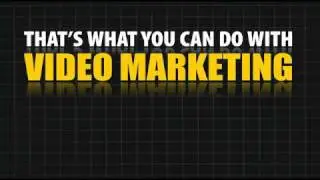 Viral Video Marketing, Why Is It So Effective? Part 1