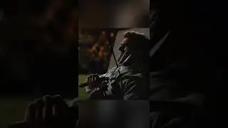 He Timed the Enemy&rsquo;s Reload to Strike Back | Survival Game Movie Recap