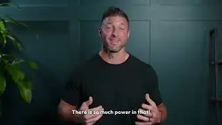 2026 NTS Special Message from Tim Tebow