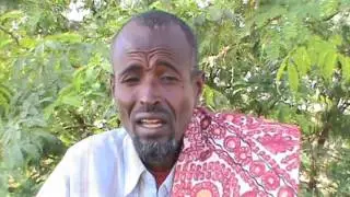 GABAYADII ABWAAN GUULEED ABWAAN CALI JOOKH  waa silsiladihii midnimo