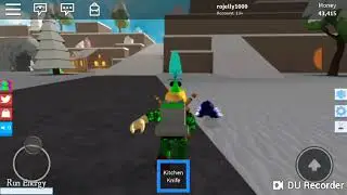 Welcome to roblox! Snow shoveling simulator - ice mining.