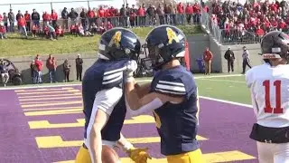 MHSAA approves NIL expansion for student-athletes in Michigan