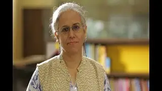 Adhyayan - Join the Movement