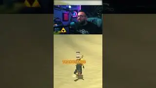Spanish Struggles & Windows 95 Processor