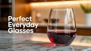 Why I Use These Glasses Every Day!