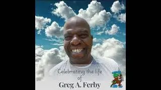 I Miss My Homie - G Rappa