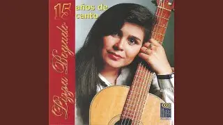 Es linda nuestra tierra
