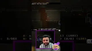 How This Game Could've Added Replayability (And Why It Matters) #jupiterhellclassic #gamedesign