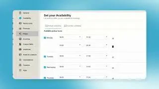TaxiWebbooker Free vs Paid Plan Feature Comparison Guide