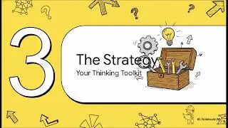 Grade 6 Social Studies Week 32 Day 4