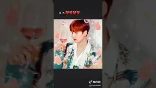 February 4, 2021