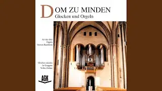Die Glocken VIII - IV (Einzeln)