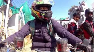 Masters reaction on public ❤️&zwj;🩹👀✨ #trending #automobile #viral #love #n160 #rider #ytshorts #biker