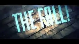 Frame The Enemy - 