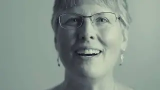 Why I Volunteer for the Open Door Clinic