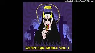 AGUAPESADA  - 420