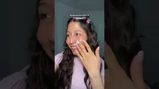 it girl nails for ONLY $6.99🤭🎀