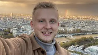 Missing American Study Abroad Student Found Safe