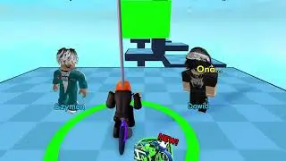 Historyjka roblox - moja pierwsza noc u chłopaka