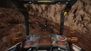 INRA base - Taylor Keep
