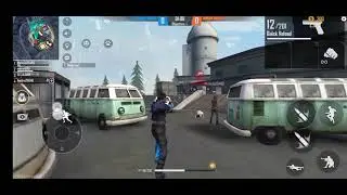 My first free fire song💞Crazy couple goals song❤️ Subscribe my Channel 🙏
