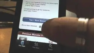 Scaricare Applicazioni iphone Gratis