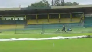 agnelorajesh sudhabhai devang at premdasa stadium colombo sri lanka