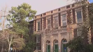 Cost of modernizing 3 Portland high schools rises to $1.4 billion as parents voice concerns