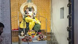 🙏श्रद्धा का मतलब हैं आत्मविश्वास और आत्मविश्वास का मतलब हैं ईश्वर में विश्वास।🙏