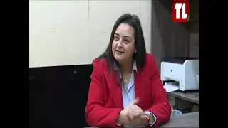 الصوت التفضيلي في قانون الانتخاب كيف يعرقل وصول المرأة الى مجلس النواب ؟ سهى شعبان