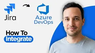 How to Integrate Azure DevOps with Jira (2026 Step by Step Guide)