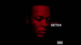 Dr. Dre - Die Hard (feat. Eminem) (Best Quality)