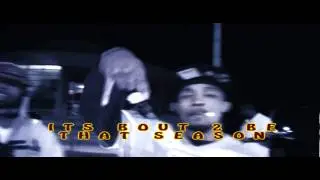 Watching-($.M.G.M) BigBizz & Mahda Feat.CeoKels
