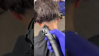 2 Spee Clipper + 2 Spee Trimmer....perfect duo