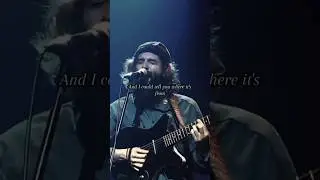 Mild High Club - Homage