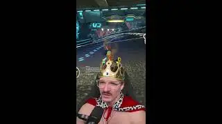 SEIFE GEWINNEN