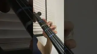 Cello Extensions - Issue with stretching pain
